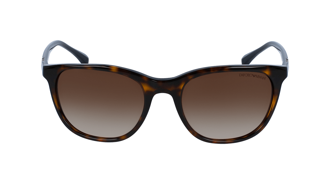 Armani ea4086 2025